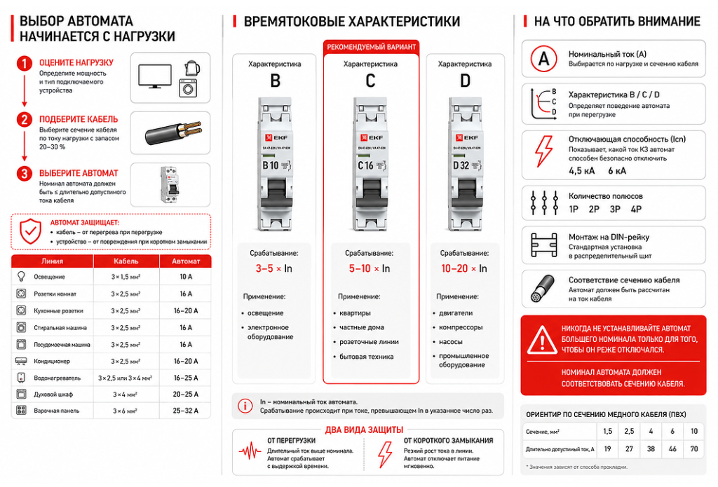 kakoj-avtomat-luchshe-vsego-postavit-v-kvartire-ekf.png kakoj-avtomat-luchshe-vsego-postavit-v-kvartire-ekf.png