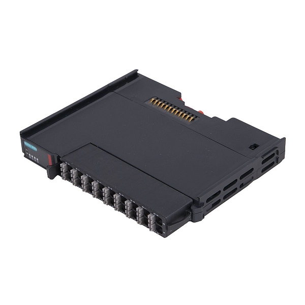 Модуль расширения сигналов датчиков температуры GL200-RTD4 D-CARD EKF