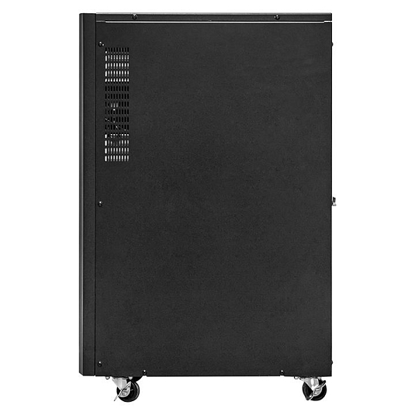Внешний батарейный блок c АКБ 2x20x12В_9 Ач для ИБП серии E-Power 