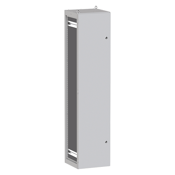 Каркас ВРУ-1 Unit R разборный (2000x450x450) IP31 EKF PROxima