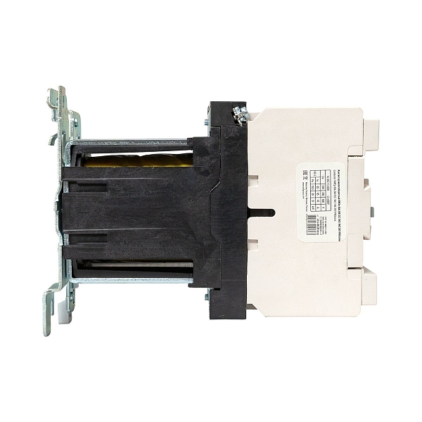 Контактор КМЭп-5 65А 1NO+1NC 24В DC EKF