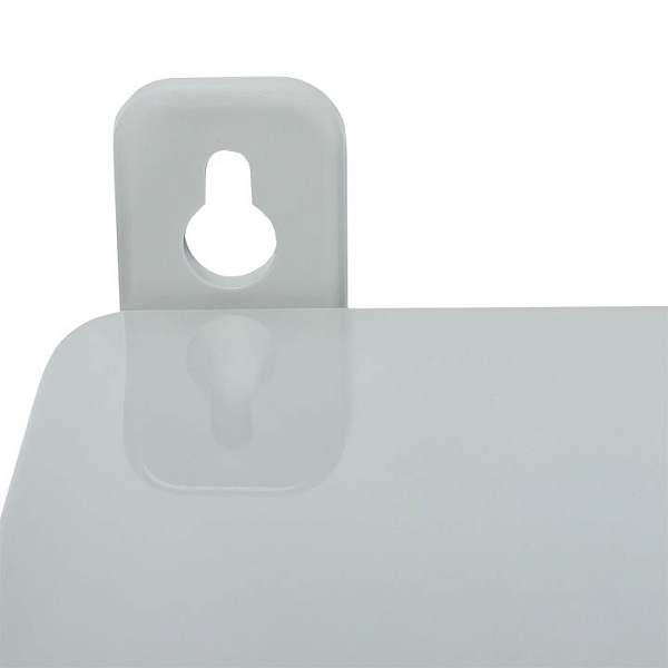 ЩМП-П (800x600x260) IP65 PROXIMA EKF
