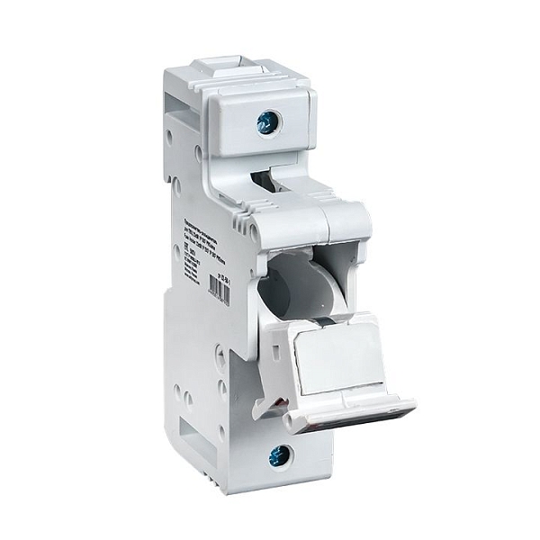 Предохранитель-разъединитель PR 22x58 1P EKF