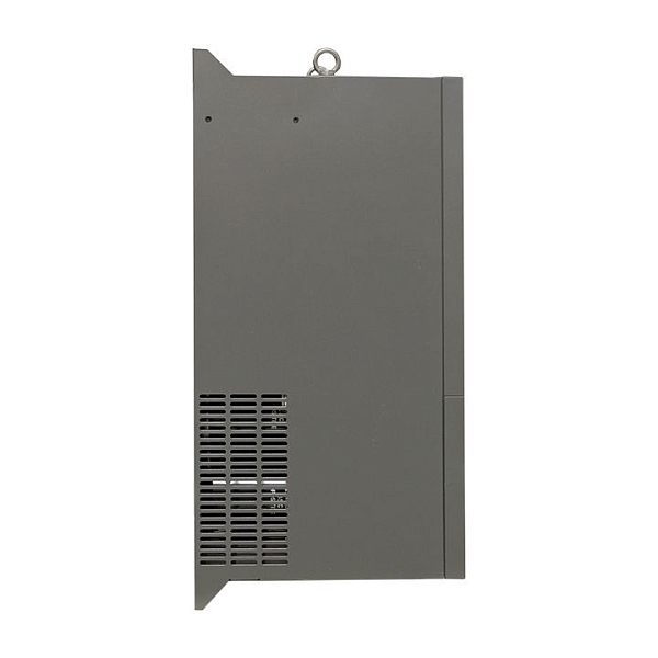 Преобразователь частоты 110/132кВт 3x400В VECTOR-100 EKF PROxima