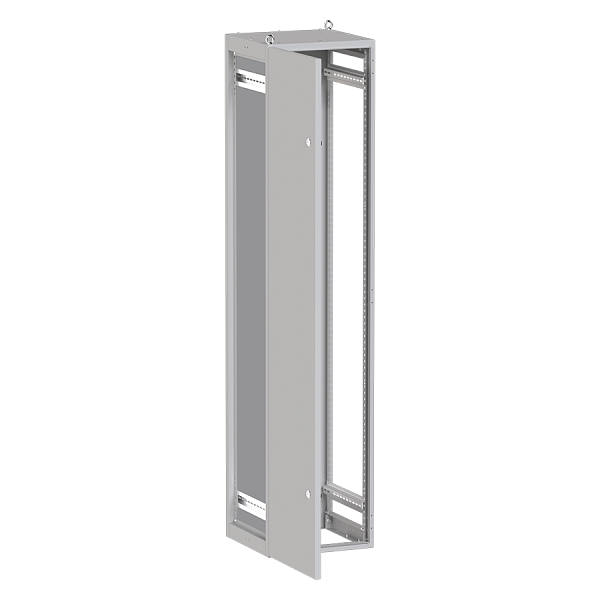 Каркас ВРУ-1 Unit R разборный (2000x450x450) IP31 EKF PROxima