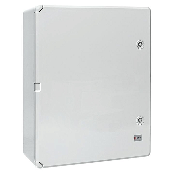 ЩМП-П (500x400x180) IP65 PROXIMA EKF