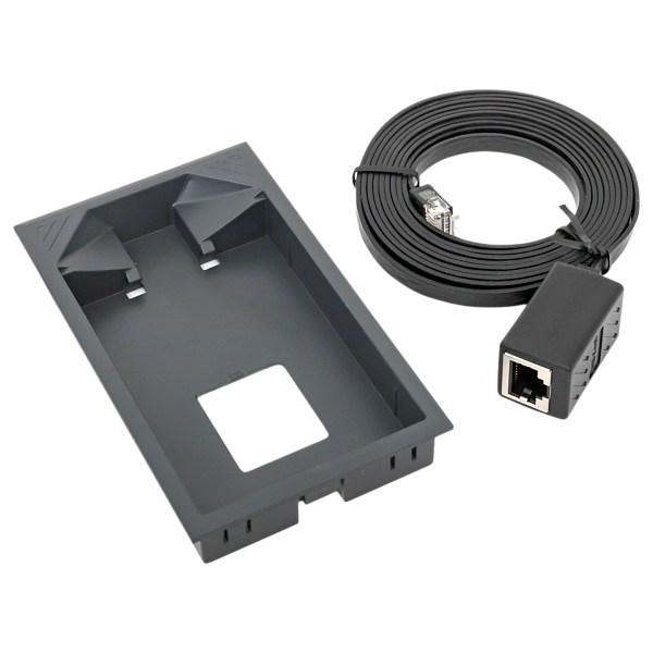 Преобразователь частоты PRO-Drive PD-150-FC-0K7-21-B EKF