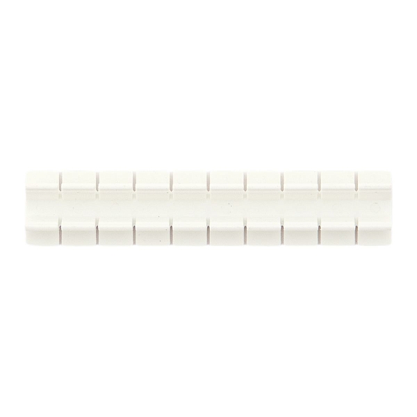 Маркировка для клемм 2.5 UT 1-50 (100 шт)