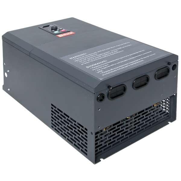 Преобразователь частоты PRO-Drive PD-150-FC-75K-43-B EKF
