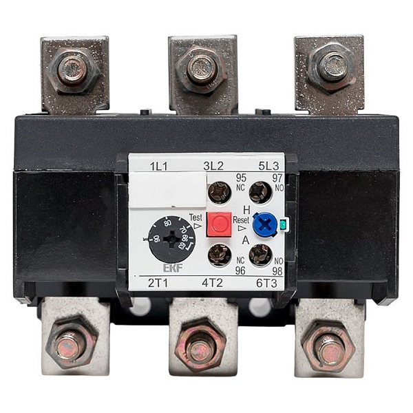 Реле тепловое РТЭ-4364 63-90А EKF