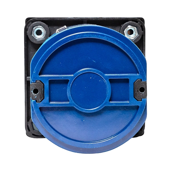 Переключатель кулачковый ПК-1-102 32А 2P «0-1-2-3» EKF PROxima