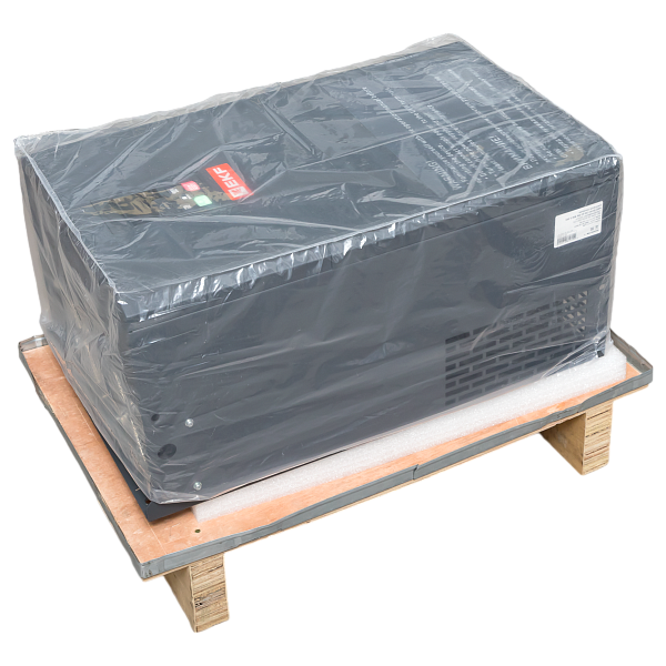Преобразователь частоты PRO-Drive PD-150-FC-75K-43-B EKF