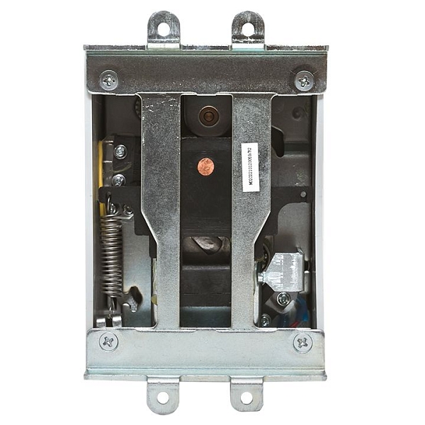 Привод моторный для AV POWER-1 TR AC/DC 230В EKF