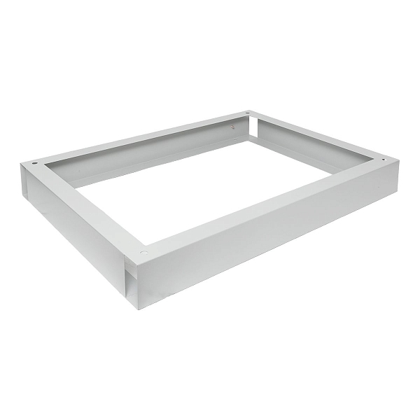 Цоколь к ВРУ Unit S IP31 (Вх800x600) EKF PROxima