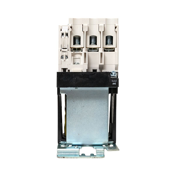 Контактор КМЭп-5 65А 1NO+1NC 24В DC EKF