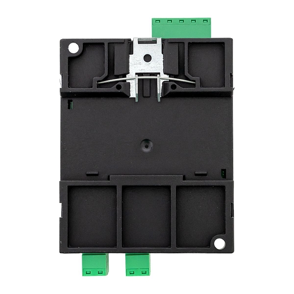 Выключатель автоматический в литом корпусе AV-POWER-5/3 1000А 70кА ETU6.0 EKF