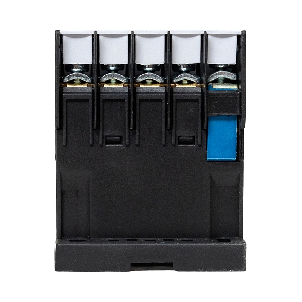 Миниконтактор МКЭ 16А 400В 1NO EKF PROxima