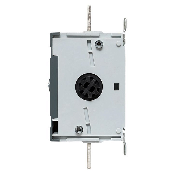 Рубильник 400A 4P без рукоятки управления TwinBlock EKF
