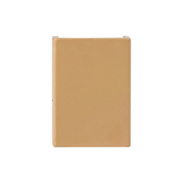 Соединитель (15x10) (4 шт) светлое дерево EKF-Plast 