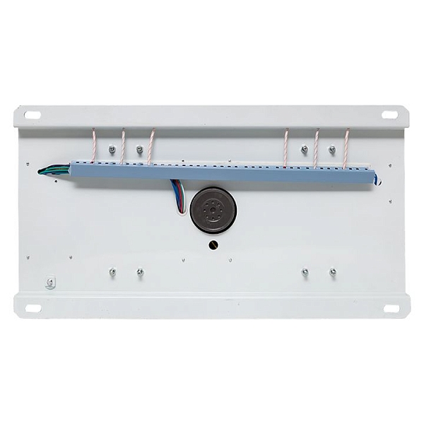 Устройство АВР ТСM-630/630А 3р EKF