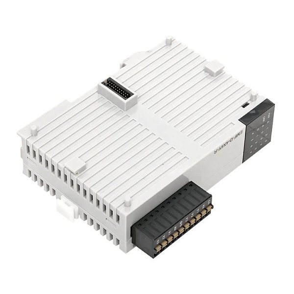 Модуль дискретного в/в EMF 4/4 PRO-Logic EKF