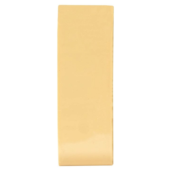 Коробка разветвительная КМР-030-030кг (75x75x26) с клеммником светлое дерево EKF PROxima