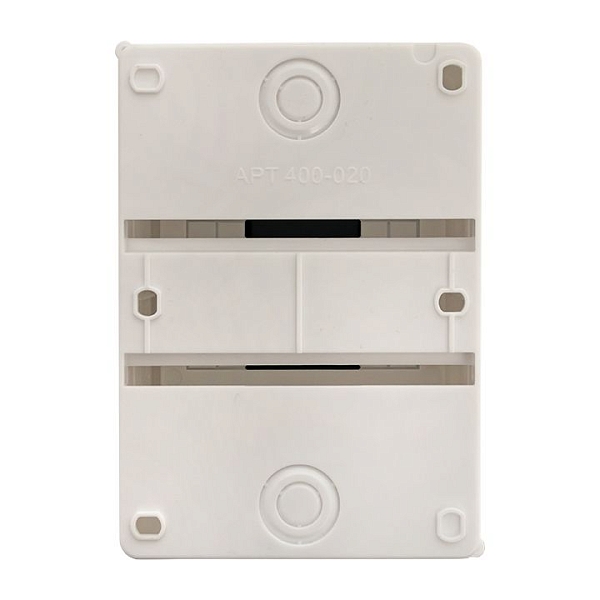 КМПн 1/4 с дверцей инд. штрих-код PROXIMA EKF