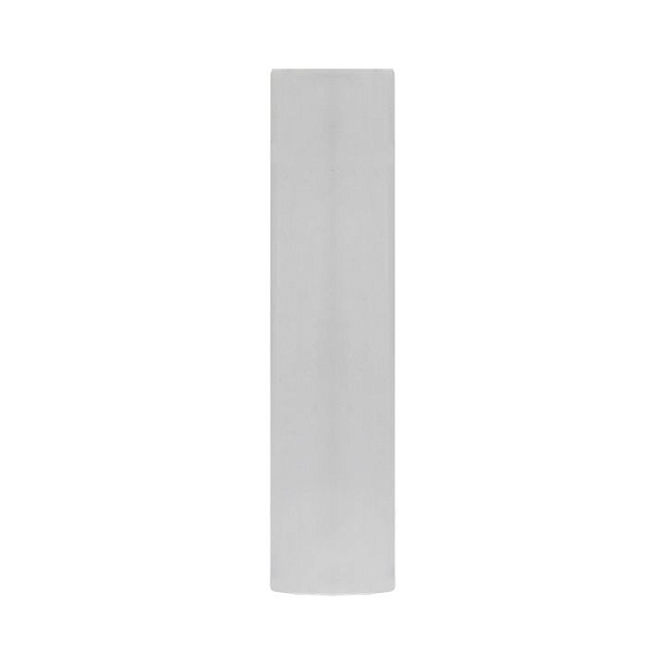 Муфта соединительная для трубы (16 мм) (100 шт) EKF-Plast