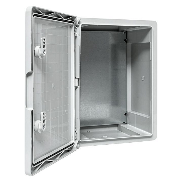 ЩМП-П (400x300x220) IP65 PROXIMA EKF
