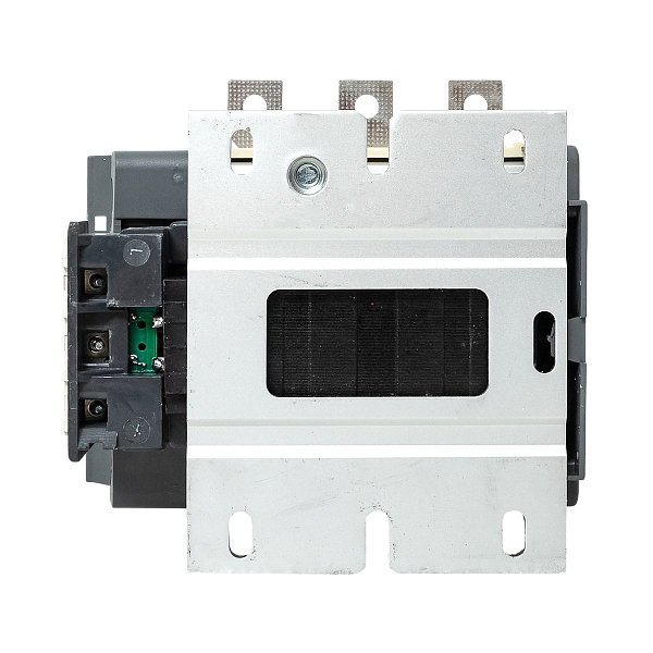 Контактор КТЭ-1 185А 1NO 230В AC EKF