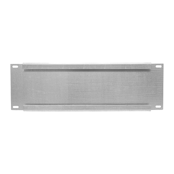 Панель монтажная (160x510x2) к ВРУ Unit и ЩО-70 (Bх600хГ) EKF PROxima