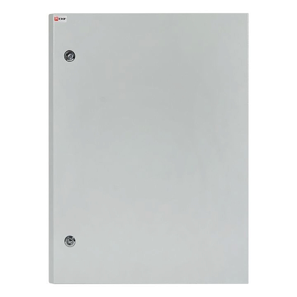 ЩМПг- 80.60.25 (ЩРНМ-4) IP54 PROXIMA EKF