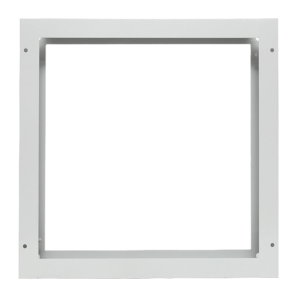 Цоколь к ВРУ Unit S IP31 (Вх600x600) EKF PROxima