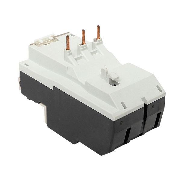 Реле тепловое РТЭ-1316 9-13А EKF