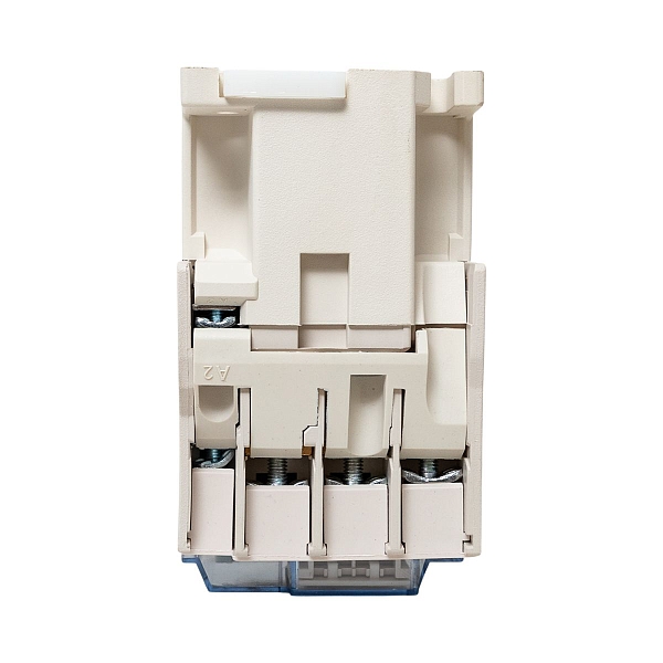 Контактор КМЭ-2 32А 1NC 24В AC EKF