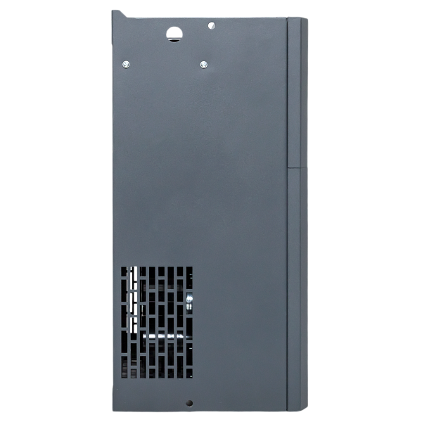 Преобразователь частоты PRO-Drive PD-150-FC-45K-43-B EKF