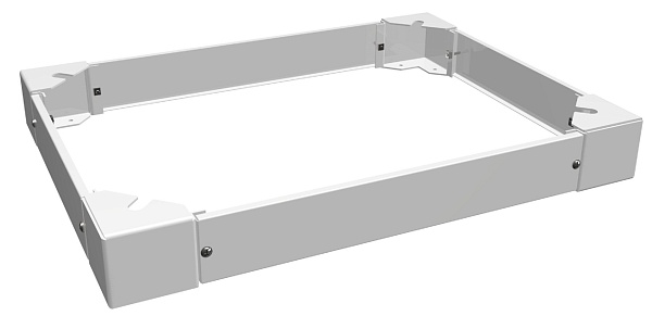 Цоколь FORT 400x600 EKF PROxima