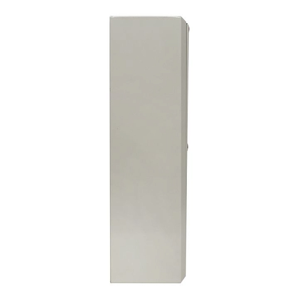 Щит учетно-распред. навесной ЩУРн 3/36 (560x550x165) IP31 EKF PROxima