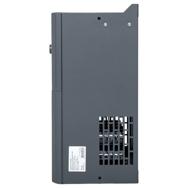 Преобразователь частоты PRO-Drive PD-150-FC-30K-43 EKF