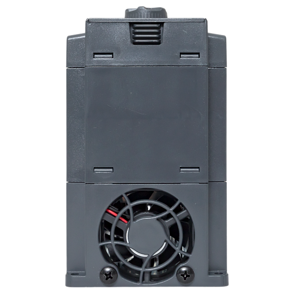 Преобразователь частоты PRO-Drive PD-150-FC-0K7-21-B EKF