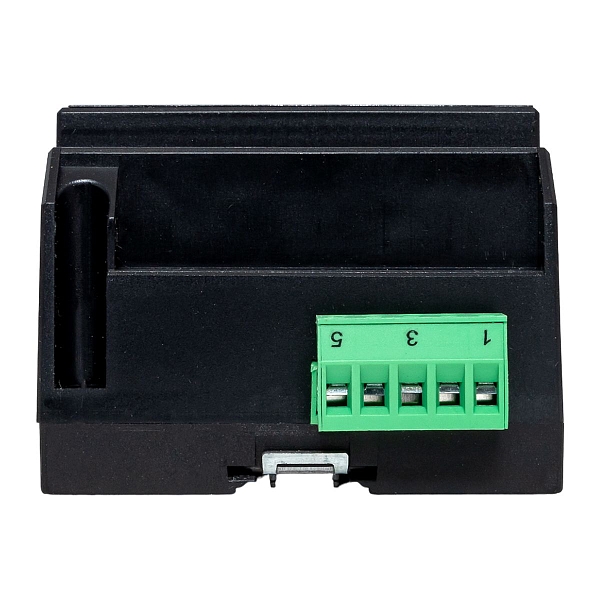 Выключатель автоматический в литом корпусе AV-POWER-5/3 1000А 70кА ETU6.0 EKF