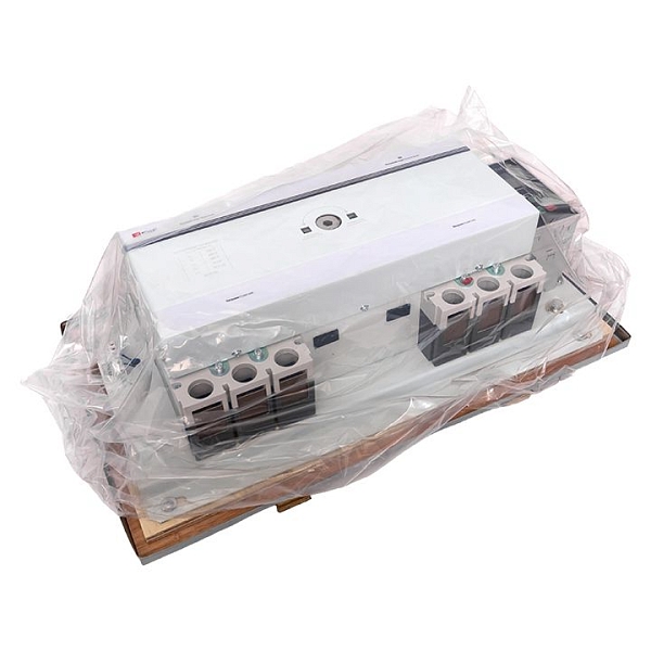 Устройство АВР ТСM-630/630А 3р EKF