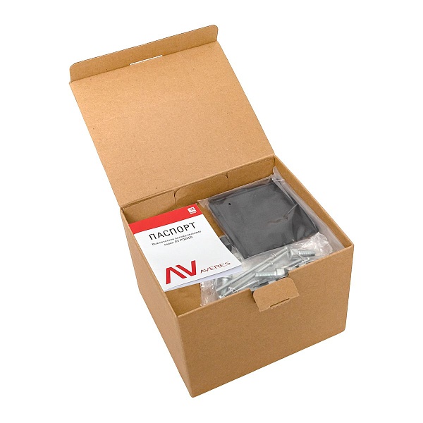 Выключатель автоматический в литом корпусе AV-POWER-2/3 250А 100кА ETU6.2 EKF