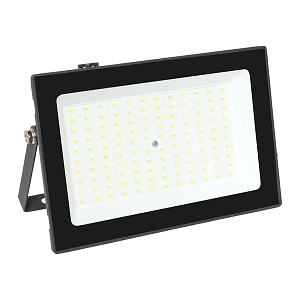 Прожектор светодиодный СДО-3006 100Вт 6500К IP65 LUMA EKF