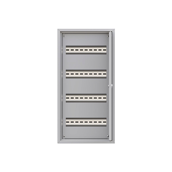 ЩРН-48 (620x310x120) IP31 PROXIMA EKF
