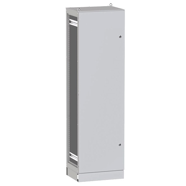 Каркас ВРУ-1 Unit R разборный (1800x800x450) IP54 EKF PROxima