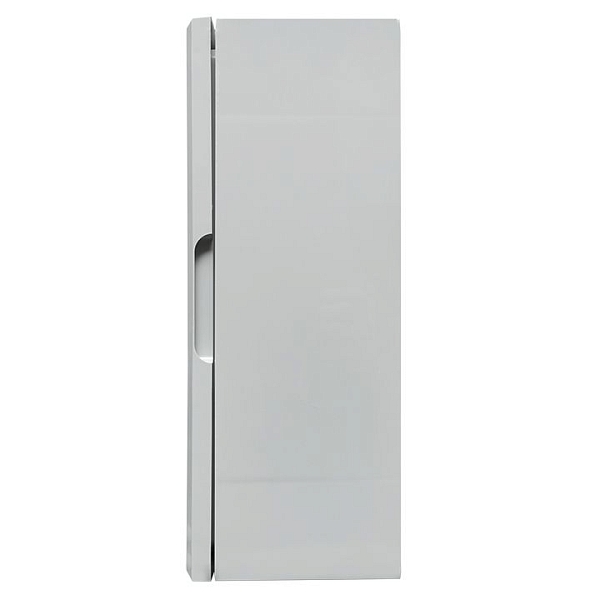 ЩМП-П (500x350x190) IP65 PROXIMA EKF