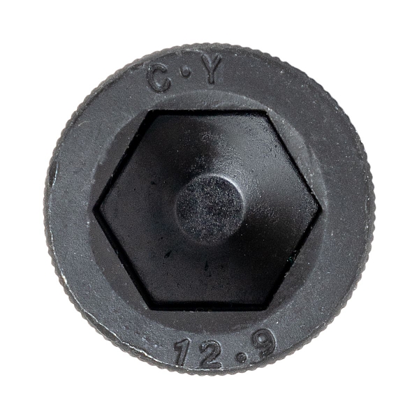 Винт M16x25 (ударный) CZ EKF PROxima