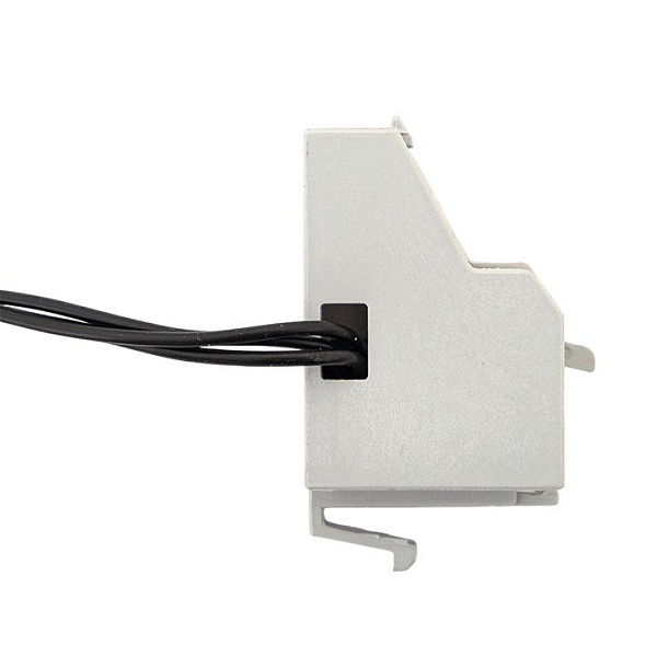 Контакт вспомогательный (AX) для AV POWER-1 TR правый EKF