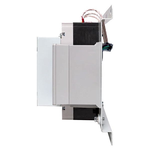 Устройство АВР ТСM-630/630А 3р EKF